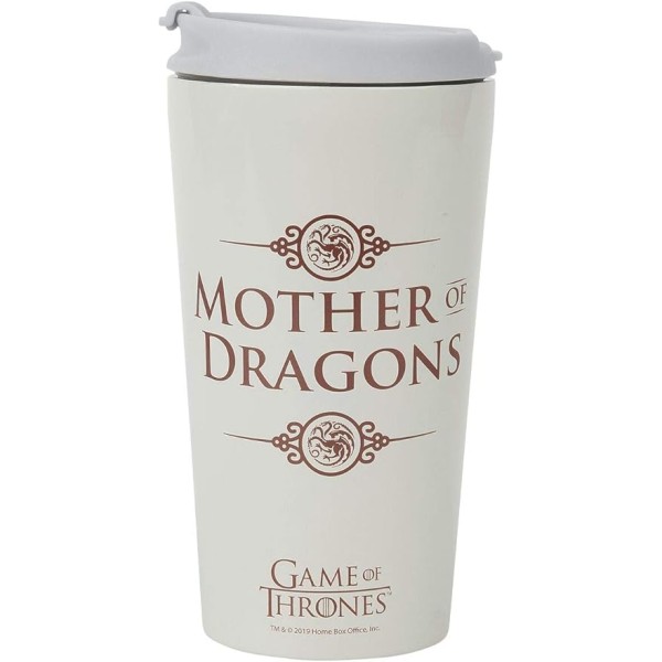 Игра на тронове -  1